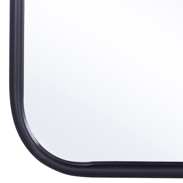 MI12827 Espejo - Image 4