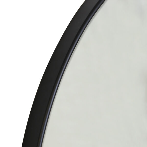 VMI12942 Espejo - Image 2