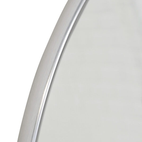 VMI12950 Espejo - Image 2