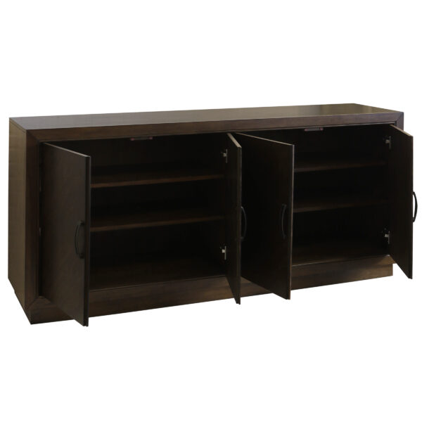 VSF27081 Aparador - Image 2