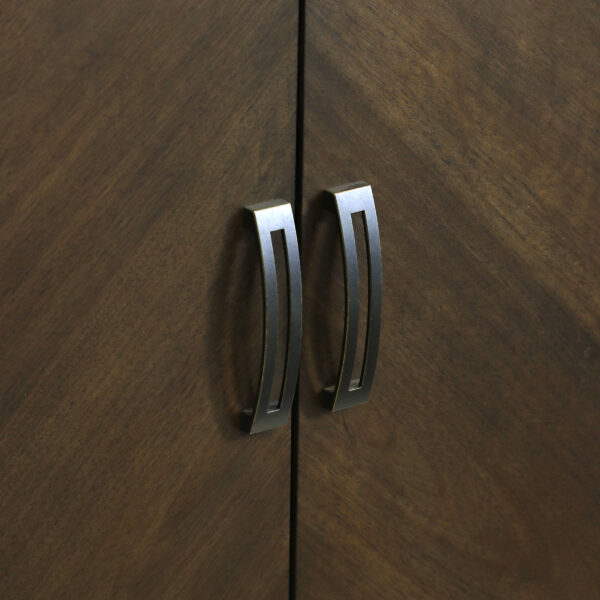 VSF27081 Aparador - Image 3