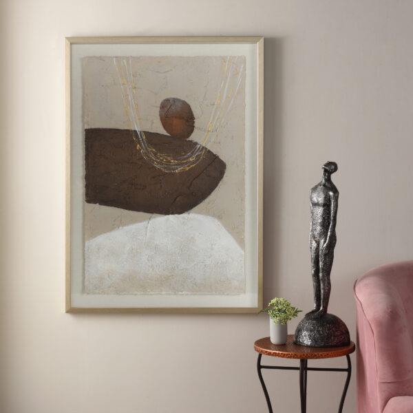 WI12155 Cuadro - Image 2