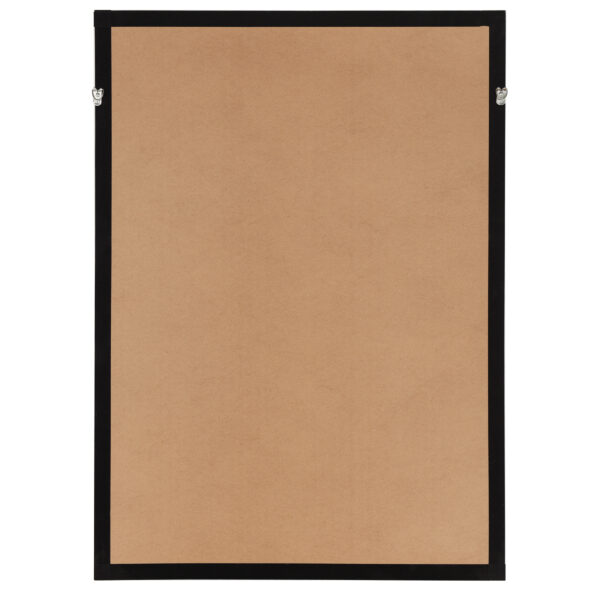 WI12155 Cuadro - Image 6