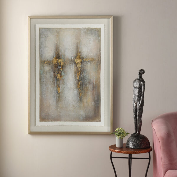 WI12157 Cuadro - Image 3