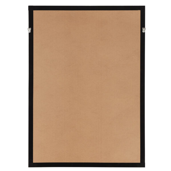 WI12157 Cuadro - Image 6