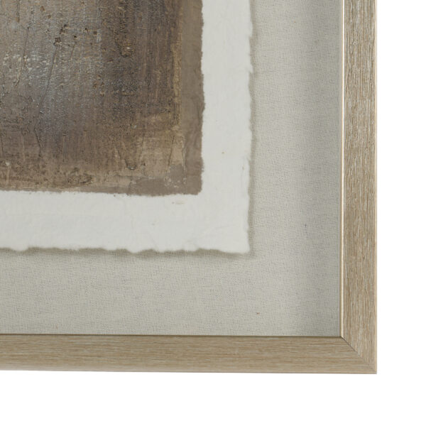 WI12157 Cuadro - Image 4