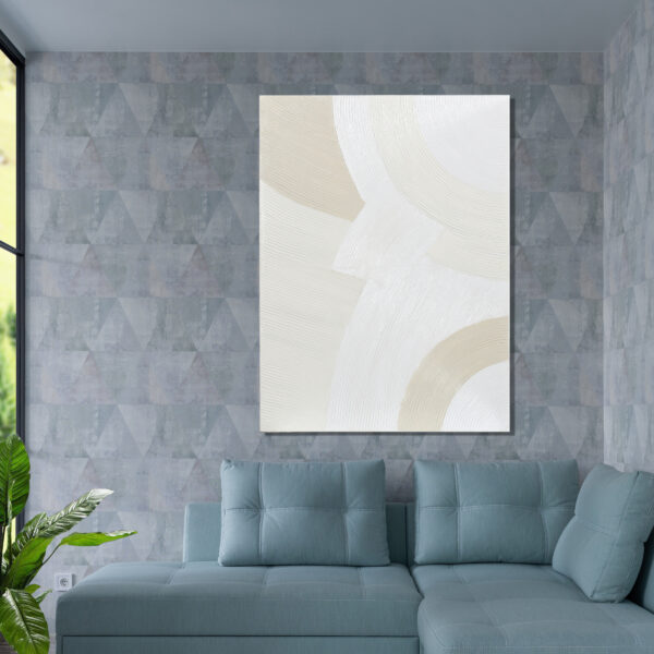 WI34156 Cuadro - Image 2