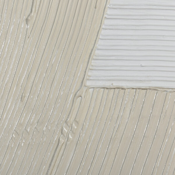 WI34157 Cuadro - Image 5