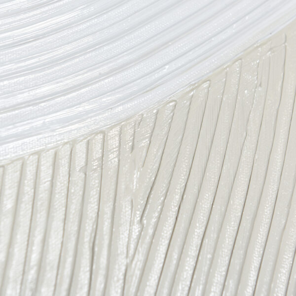 WI34157 Cuadro - Image 4