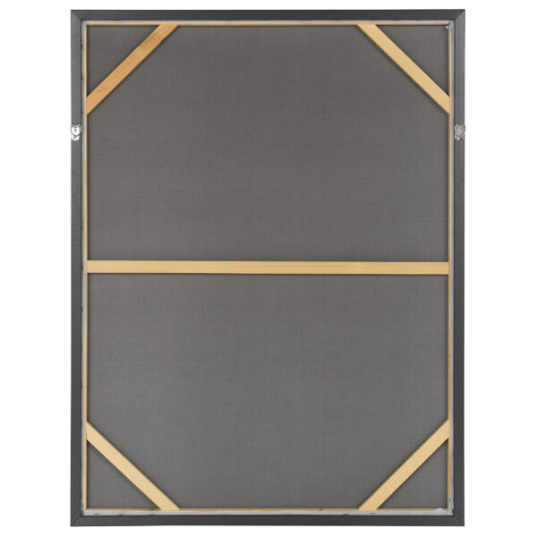 WI34260 Cuadro - Image 6