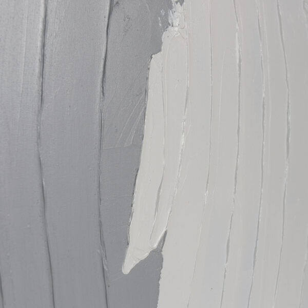 WI34260 Cuadro - Image 5