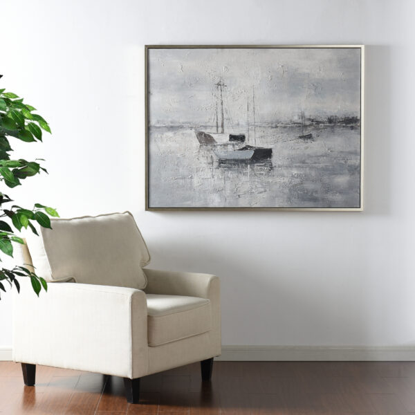 WI34324 Cuadro - Image 3