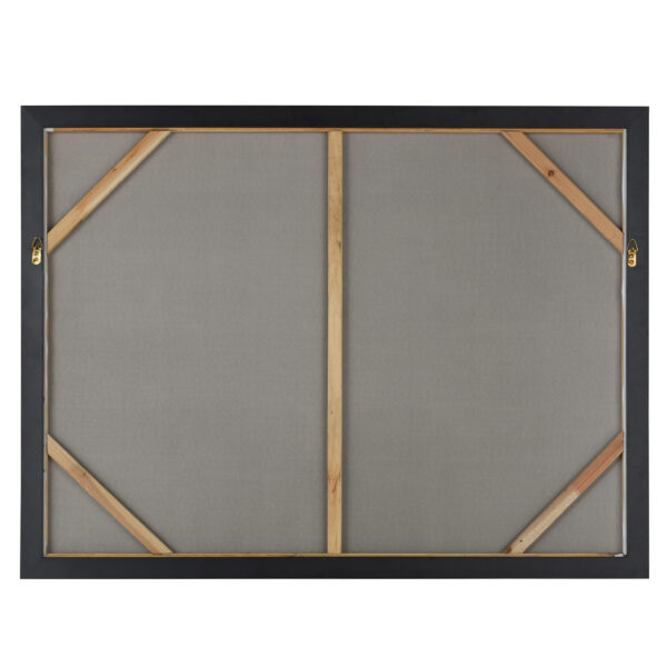 WI34324 Cuadro - Image 6