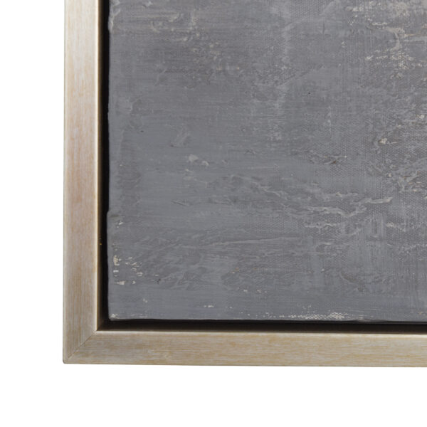 WI34324 Cuadro - Image 4