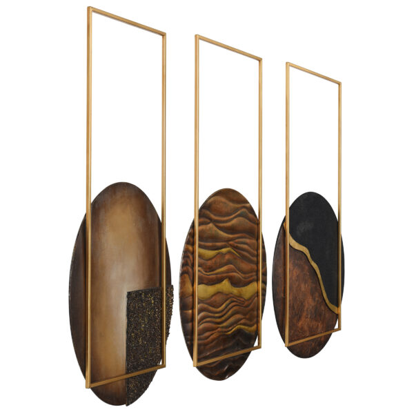 WI433025 Adorno - Image 3