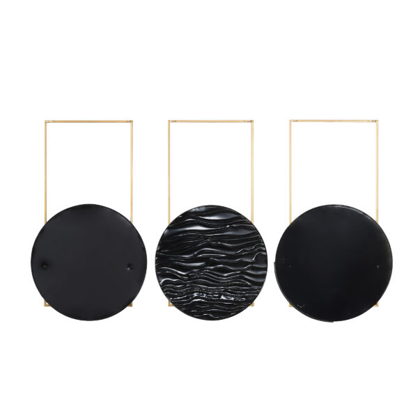 WI433025 Adorno - Image 7