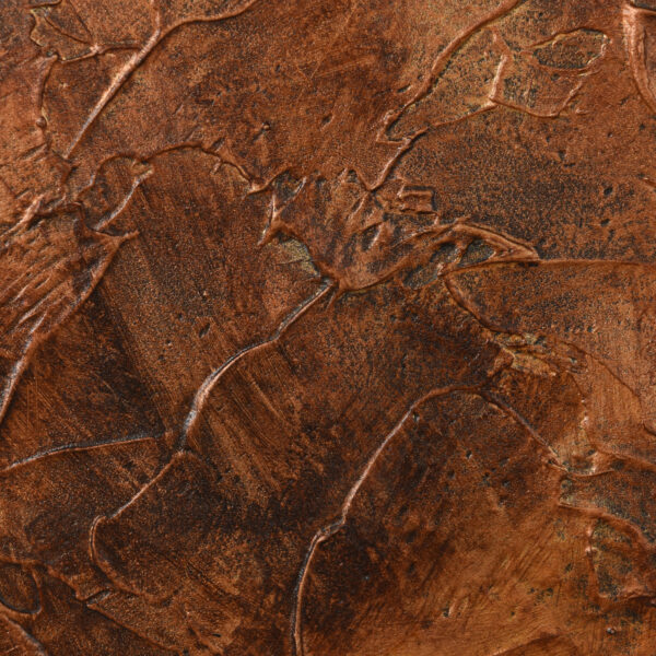 WI433025 Adorno - Image 5