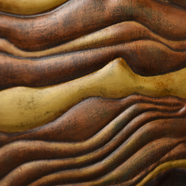 WI433025 Adorno - Image 6