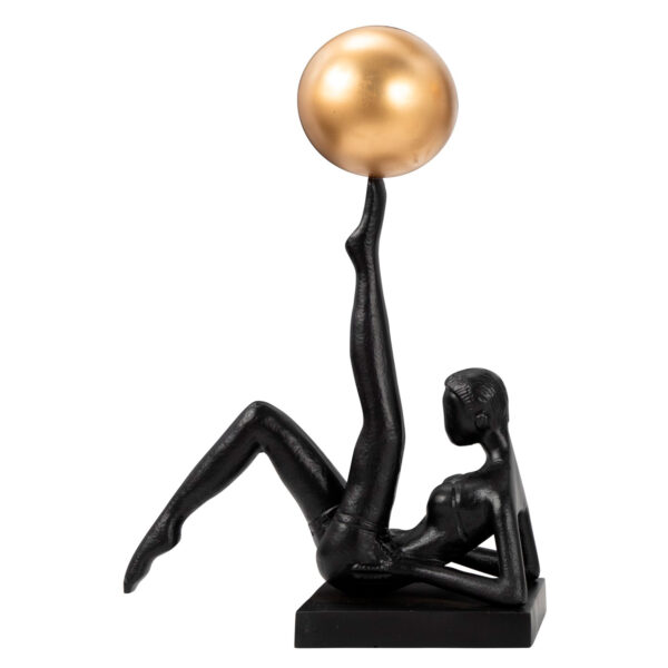 19498-A Adorno - Image 4