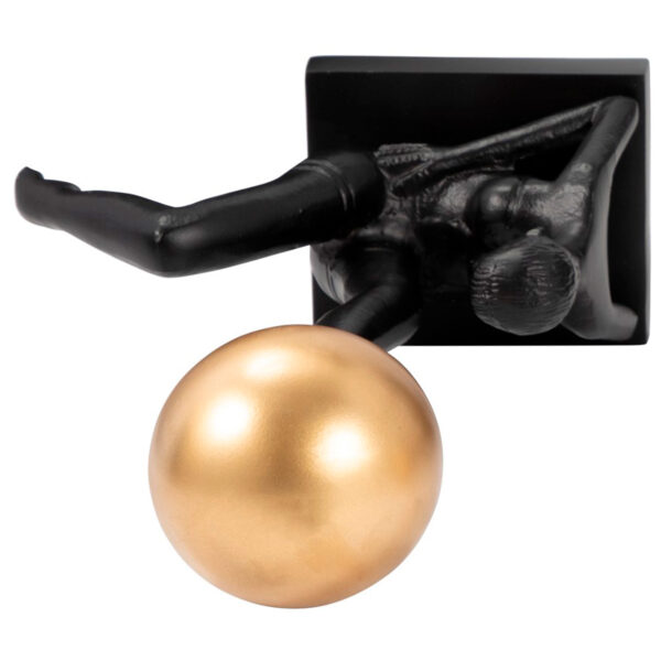 19498-A Adorno - Image 6