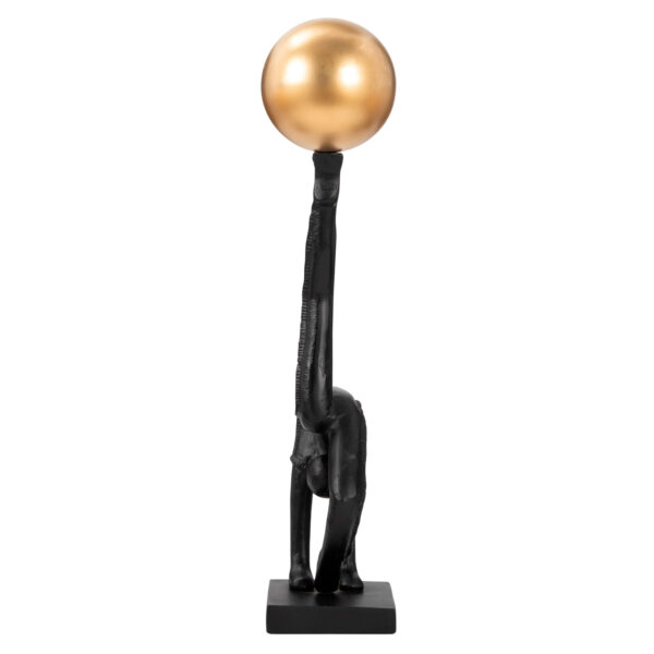 19498-C Adorno - Image 5