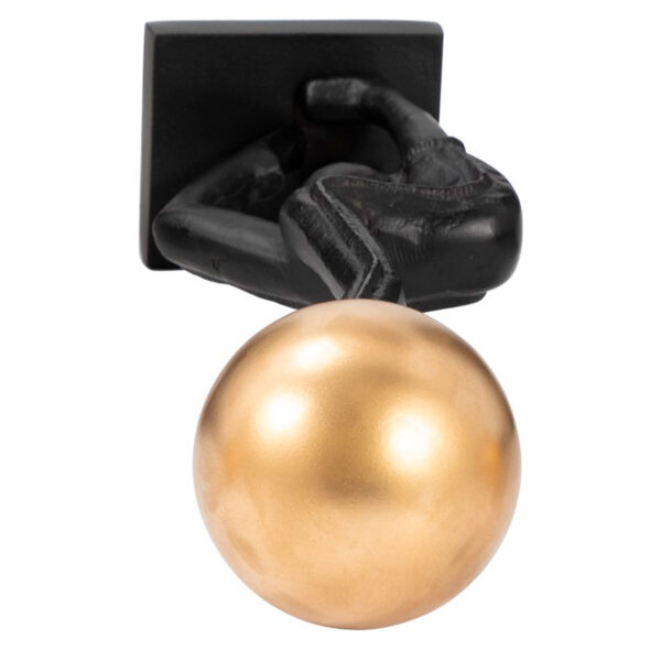 19498-C Adorno - Image 6