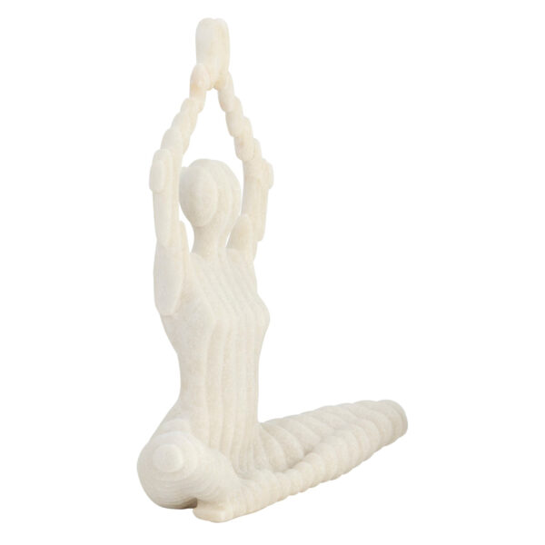 19755-B Adorno - Image 2