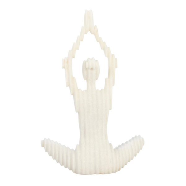 19755-B Adorno - Image 5