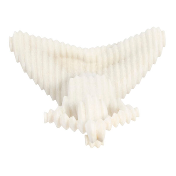 19755-B Adorno - Image 3