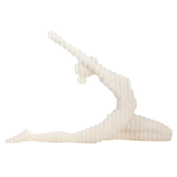 19755-C Adorno - Image 3