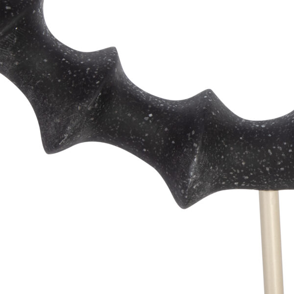 19781G Adorno - Image 4