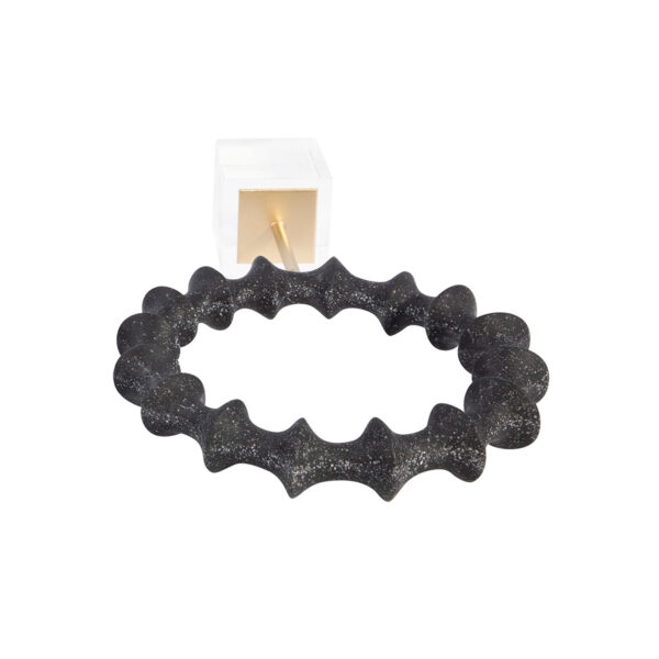 19781G Adorno - Image 3