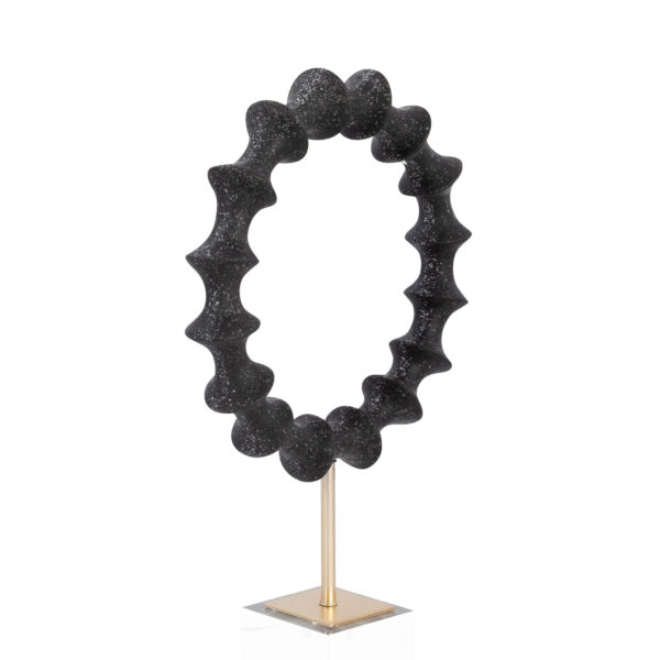 19781G Adorno - Image 2