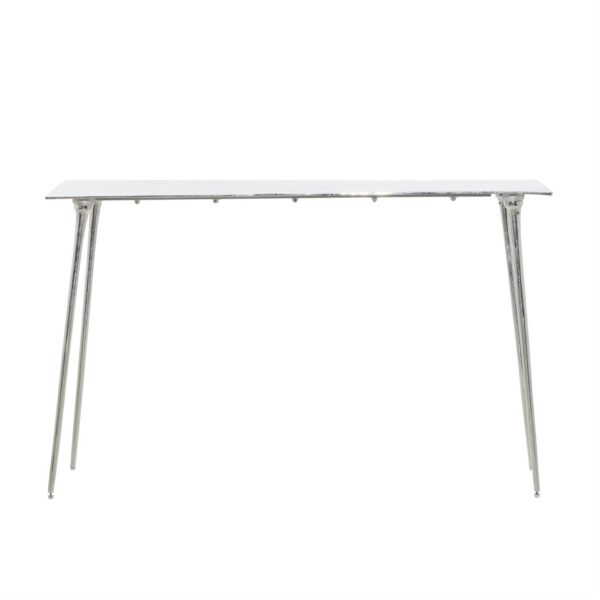 27979 Consola