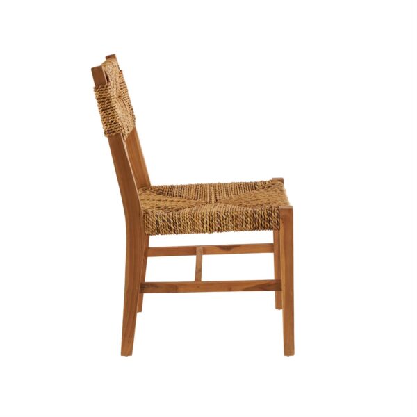 28161 Silla de Comedor - Image 3