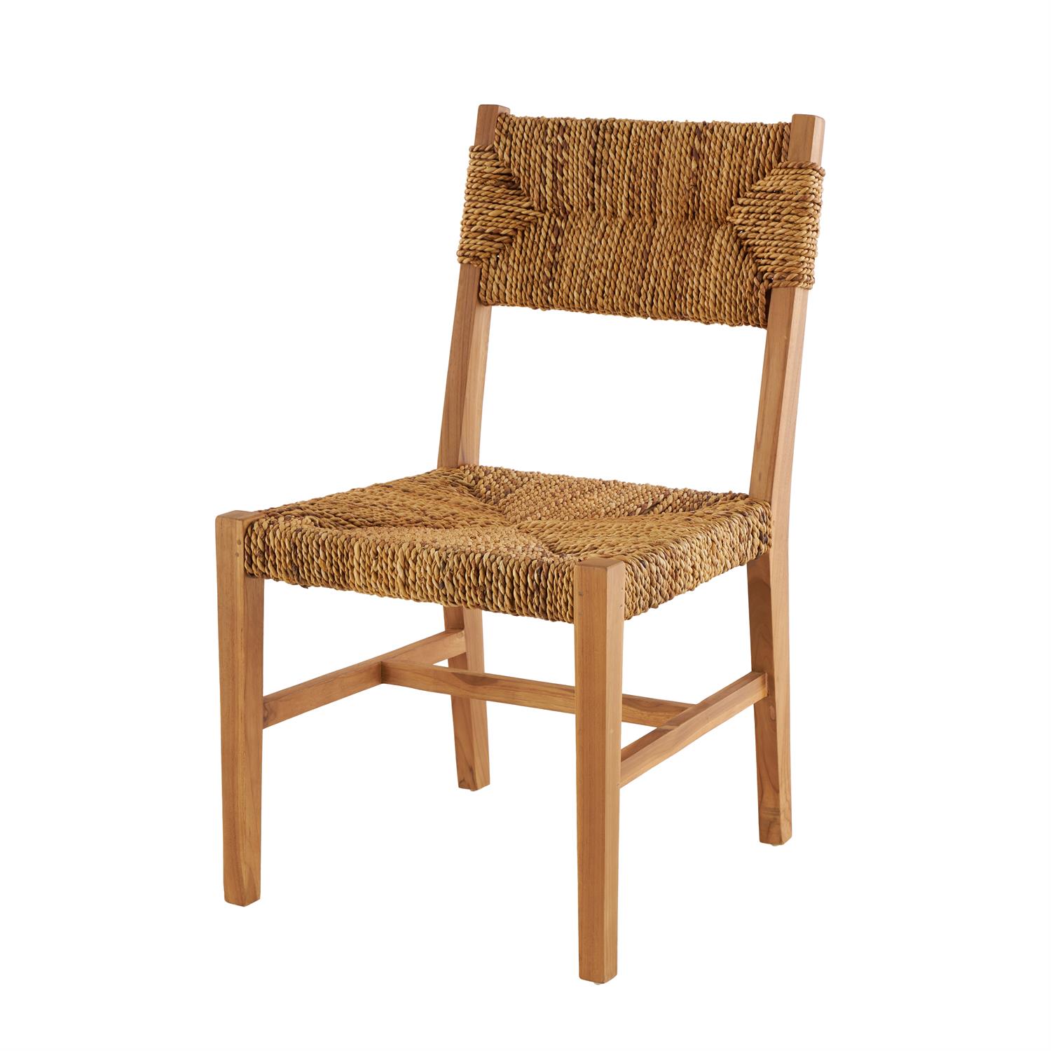 28161 Silla de Comedor