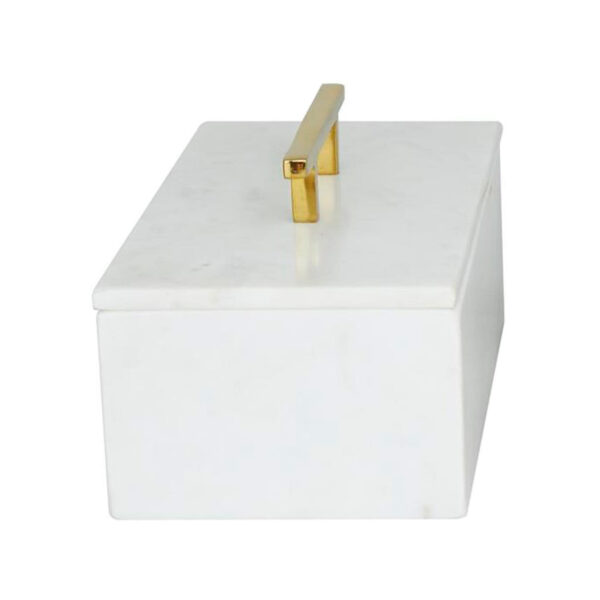 29219G Adorno - Image 2