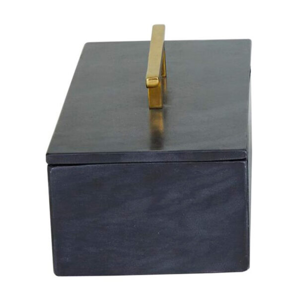 29220G Adorno - Image 2