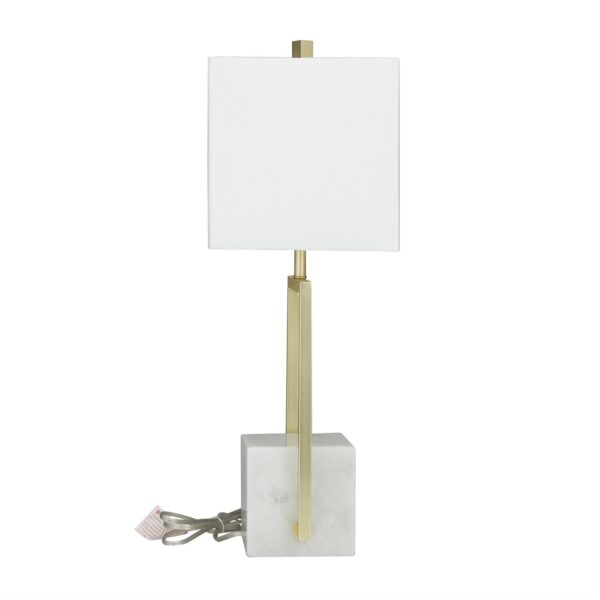 29645 Lampara de Mesa - Image 4