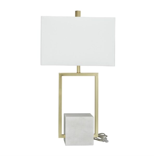 29645 Lampara de Mesa