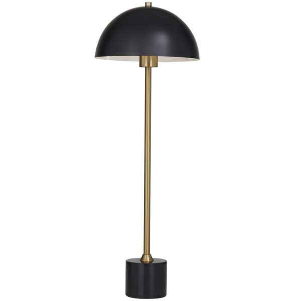 29699 Lampara de Mesa