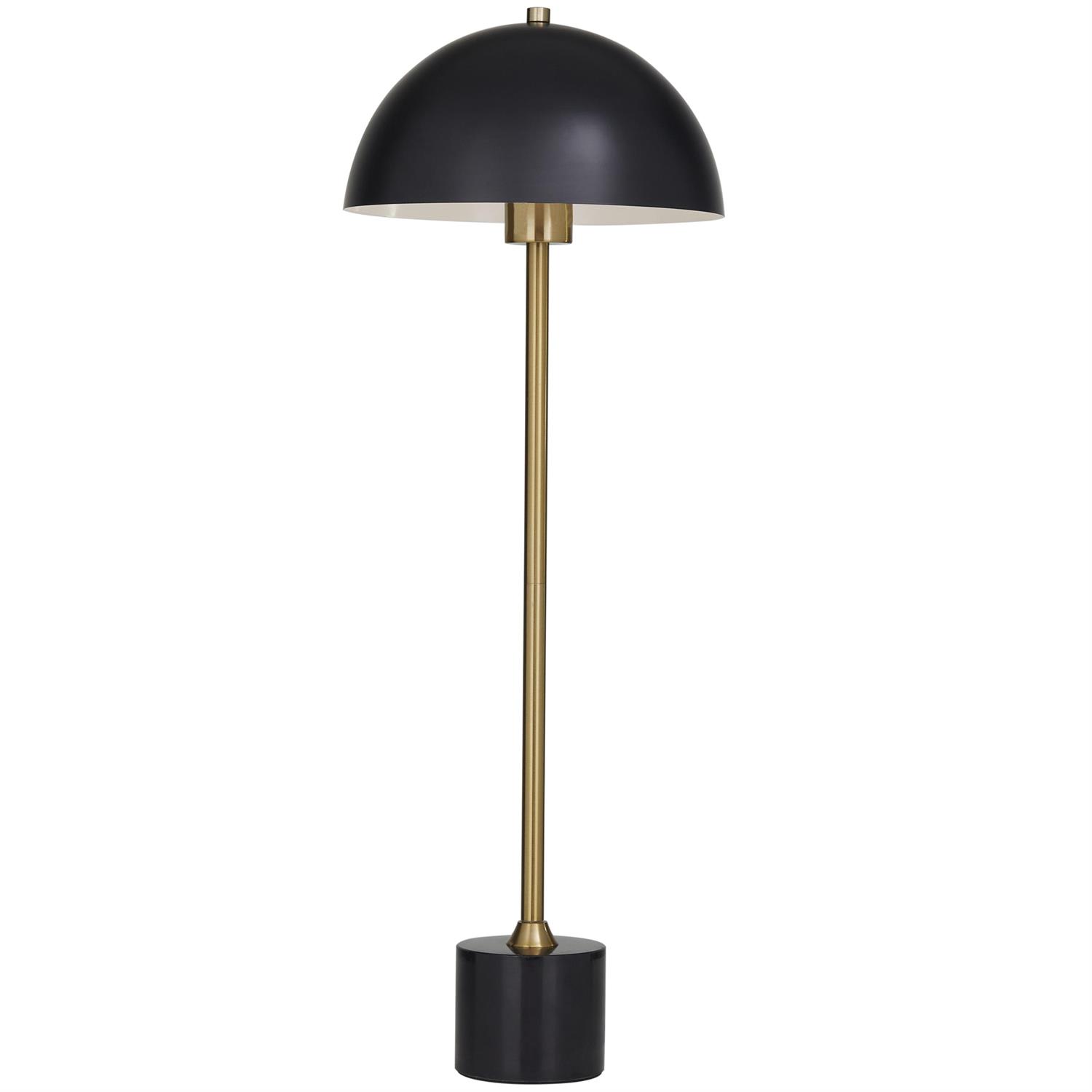 29699 Lampara de Mesa