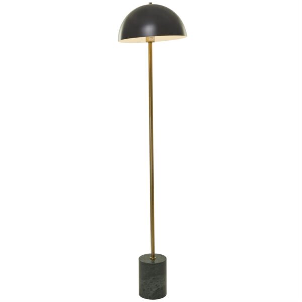 29700 Lampara