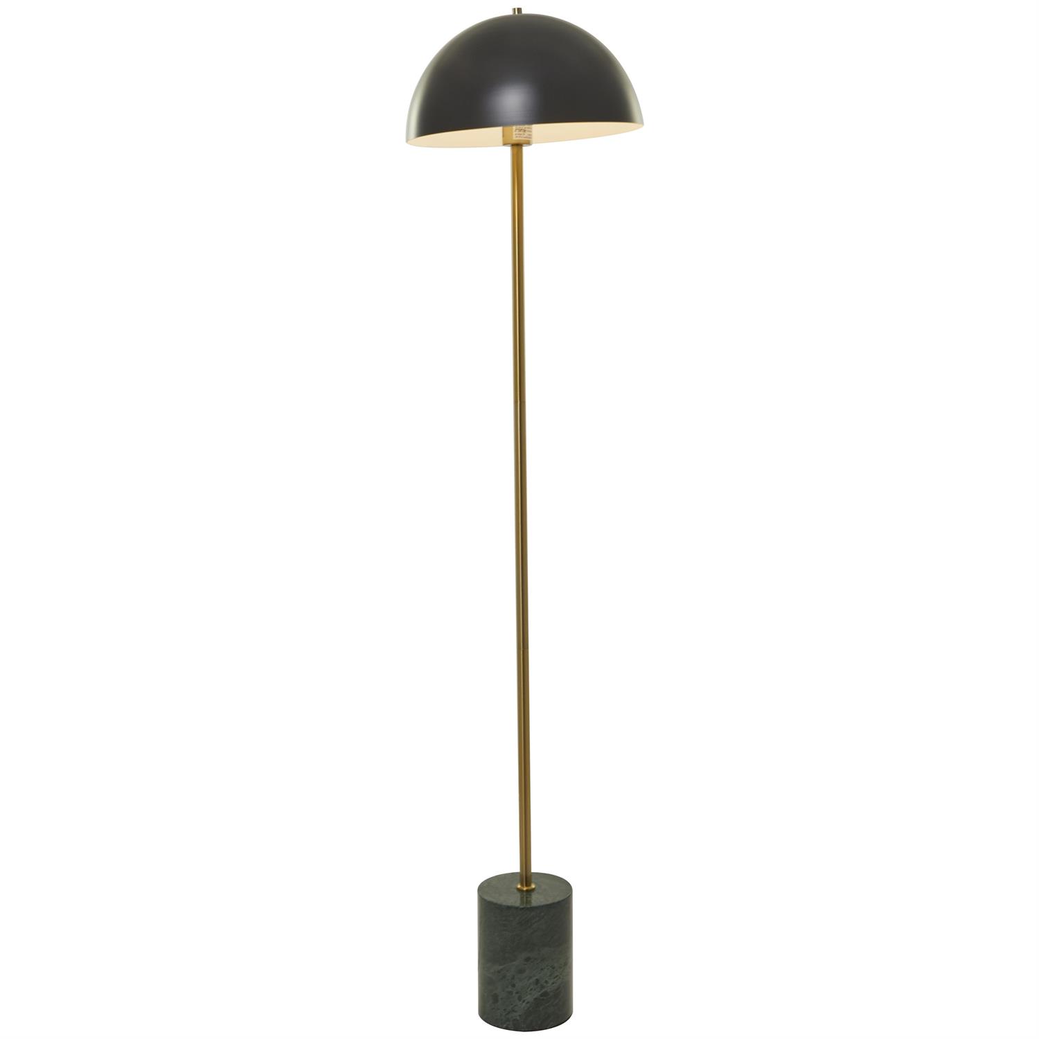 29700 Lampara