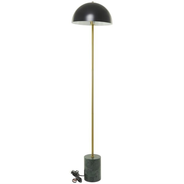 29700 Lampara - Image 3