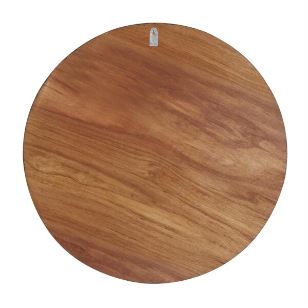 31363 Placa Pared - Image 5