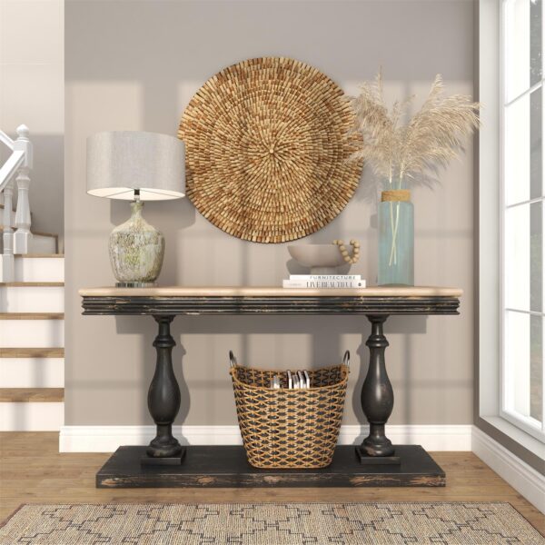 31363 Placa Pared - Image 7