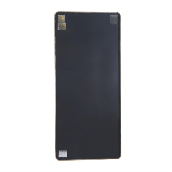 31571 Espejo - Image 3