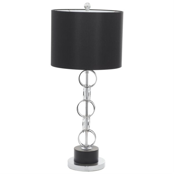 33261 Lampara de Mesa - Image 2