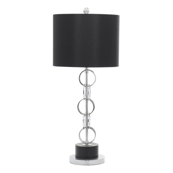 33261 Lampara de Mesa